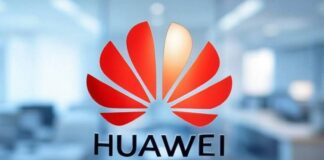 Huawei Pune Aplicare Mișcare SURPRINZĂTOARE Răspuns Deciziile Donald Trump