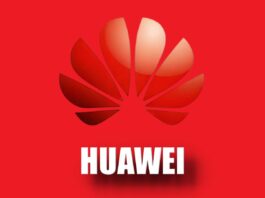 Huawei SCHIMBARI Majore Corecta Multe Probleme Serioase
