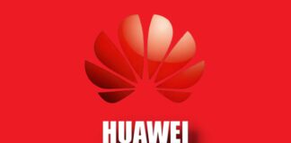 Huawei SCHIMBARI Majore Corecta Multe Probleme Serioase