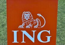 ING Romania Anunta SCHIMBARE Oficiala Importanta Vizandu Clientii Romani