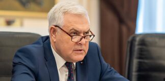 Informari Oficiale ULTIMA ORA Ministrului Apararii Hotararile Legate Viitorul Romaniei