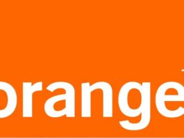 Initiativa IMPORTANTA Orange Pusa Atentia Milioanelor Clienti Romania
