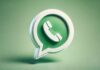 Inovatii iPhone Android WhatsApp Optiunile Doream Mult