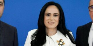 Instructiunea Dispozitiile ULTIMA ORA Simonei Bucura-Oprescu Vizeaza Milioane Romani Tara