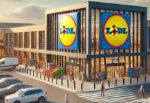 LIDL România Surprinde Românii GRATIS Decizie Neașteptată