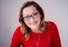 Laudele Elenei Lasconi Decizia Importanta Curtii Apel Bucuresti Impotriva USR