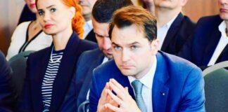 Ministrul Energiei Anunta Demararea Oficiala IMPORTANT Proiect Milioane Romani