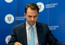 Ministrul Energiei Dezvăluie Decizie Interes Național CSAT Viitorul României