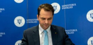 Ministrul Energiei Dezvăluie Decizie Interes Național CSAT Viitorul României