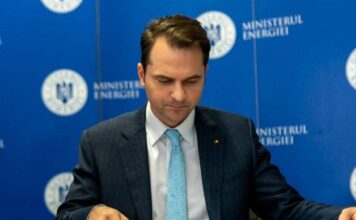 Ministrul Energiei Dezvăluie Decizie Interes Național CSAT Viitorul României
