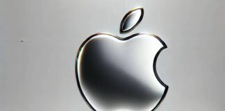 Miracolul Reusit Apple Cedat Donald Trump Favoarea iPhone