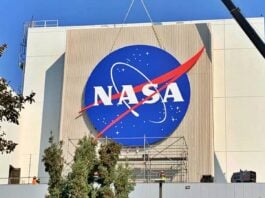 NASA Descoperirile ULUITOARE Misiunii Spatiale Extrem Importante