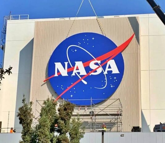 NASA Descoperirile ULUITOARE Misiunii Spatiale Extrem Importante