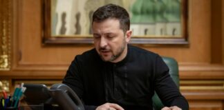 Negocierile CRITICE Ultima Ora Evocate Volodimir Zelenski Plin Razboi Rusia