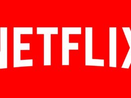 Netflix Anunta Filmarile Sezonului Nou Serialului ADORAT Fara Limite Intreaga Lume
