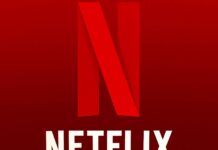 Netflix Confirma Film Nou ADORA Milioane Oameni Toata Lumea