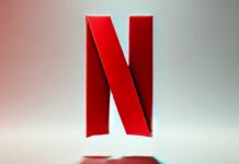 Netflix Confirma Oficial Schimbare MAJORA Nimeni nu Astepta
