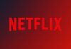 Netflix Confirmă Producție IMPRESIONANTĂ Puțini Oameni Așteptau