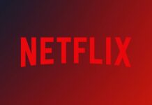 Netflix Confirmă Producție IMPRESIONANTĂ Puțini Oameni Așteptau