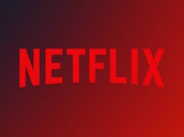 Netflix Confirmă Producție IMPRESIONANTĂ Puțini Oameni Așteptau