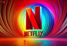 Netflix Confirma Serialul TRAGIC Menit Desluseasca Mister Impresionant
