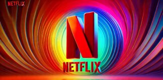 Netflix Confirma Serialul TRAGIC Menit Desluseasca Mister Impresionant