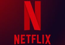 Netflix Confirma THRILLER Vedete TOP Hollywood Asteptat Mare Interes