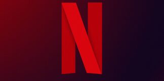 Netflix Confirma THRILLER Vedete TOP Hollywood Asteptat Mare Interes