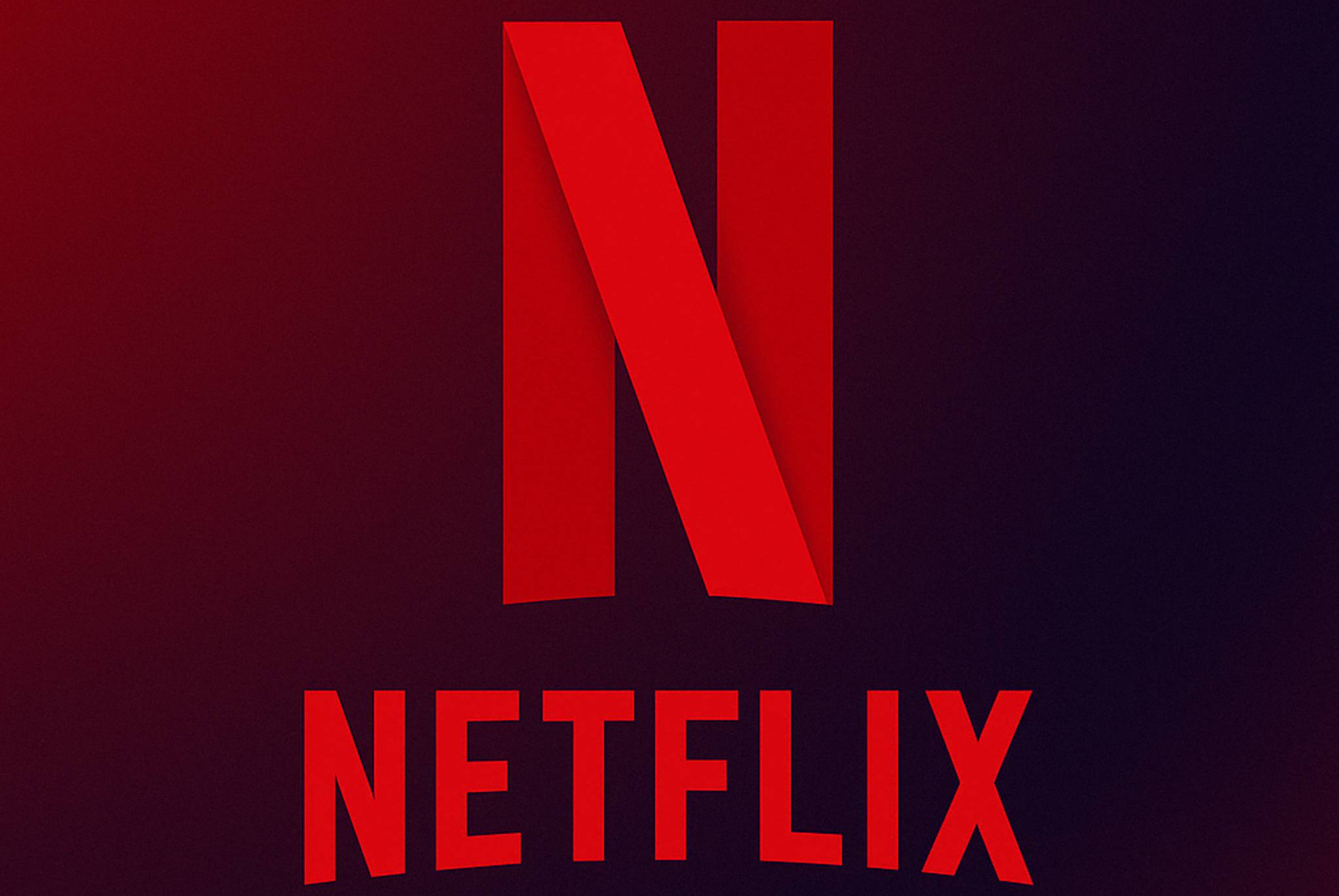 Netflix Confirma THRILLER Vedete TOP Hollywood Asteptat Mare Interes