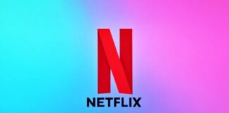 Netflix Dezvaluie Data Lansare IUBITULUI Serial Recorduri Vizualizari