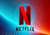 Netflix Dezvaluie Marile Schimbari Serialul PRIZA Mare Milioane Oameni