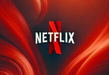 Netflix Dezvaluie Oficial Cele mai POPULARE Filme Seriale Adorate Martie