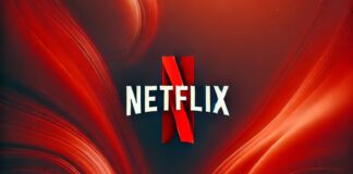 Netflix Dezvaluie Oficial Cele mai POPULARE Filme Seriale Adorate Martie