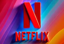 Netflix Dezvaluie Oficial THRILLERUL Multa Lume Vorbeste Acum