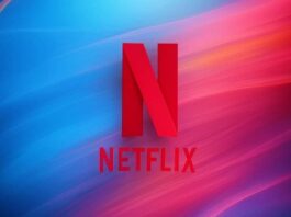 Netflix Dezvăluie Serialul Vrea CUCEREASCĂ MIlioane Oameni Toată Lumea