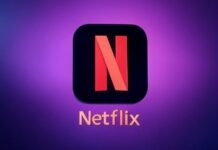 Netflix Lansa Serial IMPRESIONANT Multa Lume Vorbeste Deja