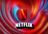 Netflix Lansa Thriller INCENDIAR Generaza Multe Controverse