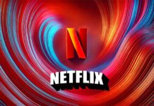 Netflix Lansa Thriller INCENDIAR Generaza Multe Controverse