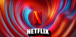 Netflix Lansa Thriller INCENDIAR Generaza Multe Controverse