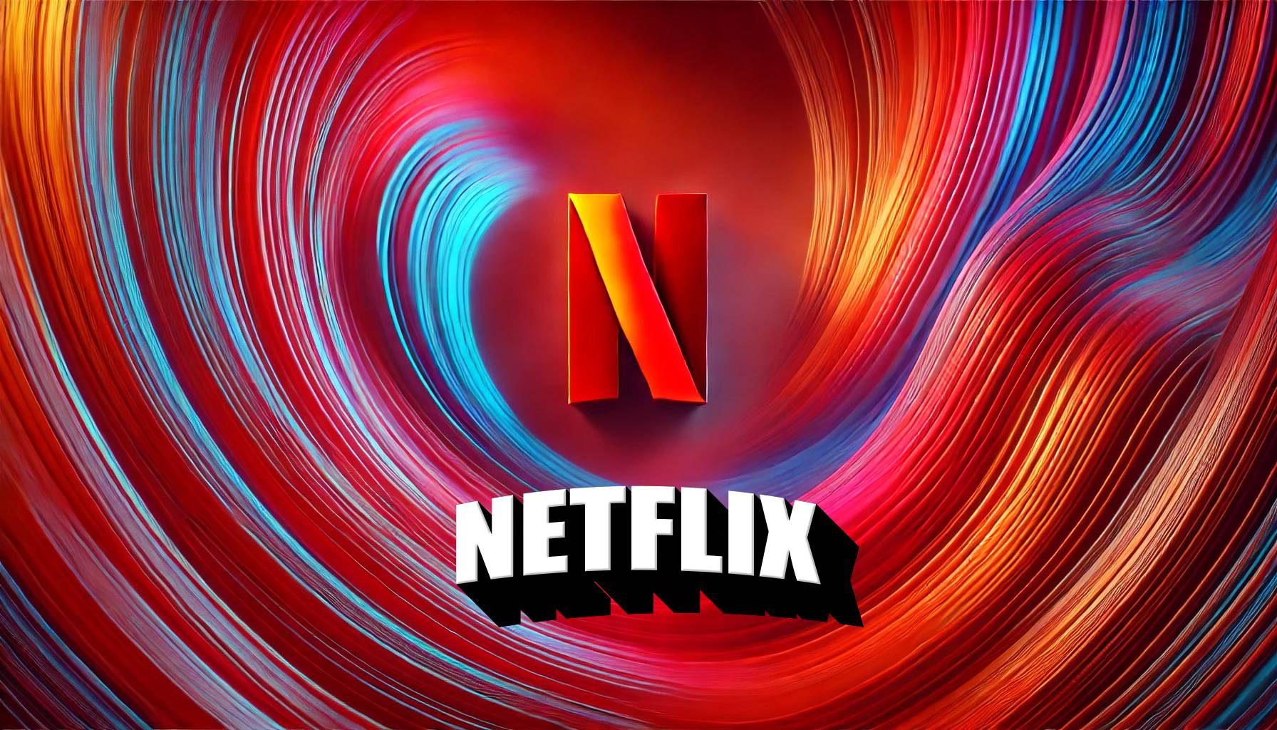 Netflix Lansa Thriller INCENDIAR Generaza Multe Controverse