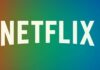 Netflix Publica Primul VIDEO Celui Mai Asteptat Serial Verii 2025