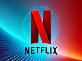 Netflix SURPRINDE Schimbare Neașteptată Același Timp Lansarea Serial Nou