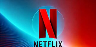 Netflix SURPRINDE Schimbare Neașteptată Același Timp Lansarea Serial Nou