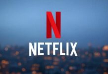 Netflix Serialul PALPITANT Multi Oameni Asteapta Mare Interes