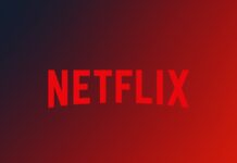 Netflix Sezonul 2 Serialului BLOCKBUSTER Data Lansare Confirmata Oficial