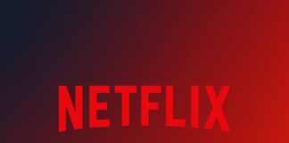 Netflix Sezonul 2 Serialului BLOCKBUSTER Data Lansare Confirmata Oficial