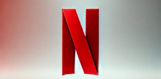 Netflix Trailer VIDEO Nou Serialul FASCINANT Lumea il Adora Ani Zile