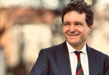 Nicusor Dan Dezvaluie Dispozitiile ULTIM MOMENT Bucuresti Anunturile Primarului General