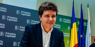 Nicusor Dan Lanseaza Serie ATACURI Dure Impotriva PSD PNL Marcel Ciolacu