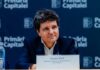Nicusor Dan Reclamatiile Oficiale ULTIM MOMENT Criticile Inaintea Alegerilor Prezidentiale 2025